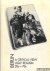 Kent, Sarah  Gillen, Eckhart (exhibition and catalogue) - Berlin. A Critical View. Ugly Realism 20s-70s