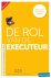 De rol van de executeur