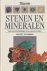 Stenen en mineralen