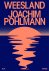 Joachim Pohlmann 63755 - Weesland
