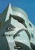 Contemporary American archi...