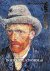 De wereld van Van Gogh 1853...