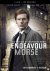 Endeavour Morse - serie 1 A...