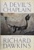 Richard Dawkins - A devil's chaplain selected essays