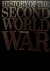 History of the Second World...