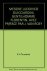 Bio-Bibliographia Francisca...