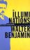 Benjamin, Walter - Illuminations