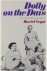 Dolly on the Dais: The arti...