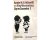 Annie M.G. Schmidt - Jip en janneke
