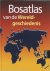 Bosatlas van de wereldgesch...
