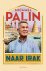 Michael Palin - Naar Irak