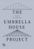 Kazuo Shinohara: The Umbrel...