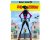 Onbekend - Lucky luke 08. phil ijzerdraad