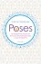 Claire Dederer - Poses