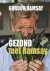 RAMSAY, Gordon - GEZOND met Ramsay