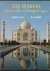 Taj Mahal & the Glory of Mu...