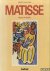 Matisse. Meister der Graphik