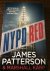 Patterson, James - NYPD Red