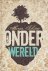 Tilstra, Harm - Onderwereld