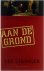 Stringer Lee - Aan de grond