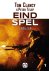 Eindspel
