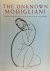 The Unknown Modigliani Draw...