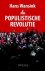 De populistische revolutie