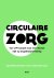 Circulaire zorg Van JIM-aan...