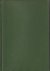 Kon. Besluiten 1800 - 1900,...