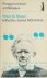 Henrik Ibsen: a Critical An...