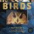 Dan Kainen; Mara Grunbaum - Birds