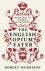 The English Opium Eater