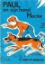 Paul en zyn hond hector / d...