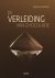 De verleiding van chocolade