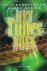 BOONSTRA, J.  ROOZEN, B. - Het Tunes boek