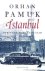 Orhan Pamuk - Istanbul - herinneringen en de stad