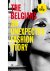 The Belgians - an unexpecte...