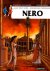 Nero / Historische personages