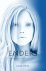 Lissa Price - Enders