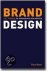 Brand Design - het vormen e...