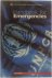  - Handbook for Emergencies
