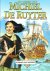 MICHIEL de RUYTER, Het Gehe...