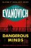 Janet Evanovich - Dangerous Minds