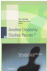 D. Goodley  G. Van Hove (Eds.) - Another Disability Studies Reader. People with learning difficulties and a disabling world