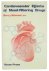Cardiovascular Effects of M...