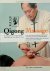 Qigong Massage Fundamental ...