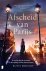 Afscheid van Parijs De oorl...