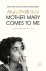 (1) Mother Mary Comes To Me