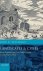 Patterson, John R. - Landscapes And Cities / Rural Settlement And Civic Transformation in Early Imperial Italy.