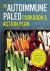 The Autoimmune Paleo Cookbo...